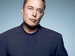 Илон Маск высказался о российской ракете «Амур-СПГ»