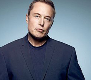 Илон Маск высказался о российской ракете «Амур-СПГ»