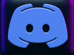 Заборона Discord у Росії вдарила по окупантам: пропагандисти ниють