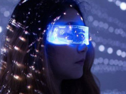 У Маямі в віртуальному метавсесвіті провели ще один тиждень моди