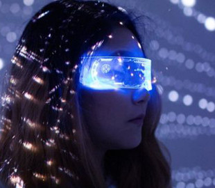 У Маямі в віртуальному метавсесвіті провели ще один тиждень моди