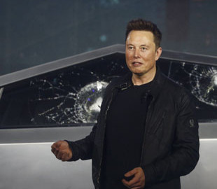 5 відомих бізнесменів втратили понад 85 мільярдів доларів з початку року