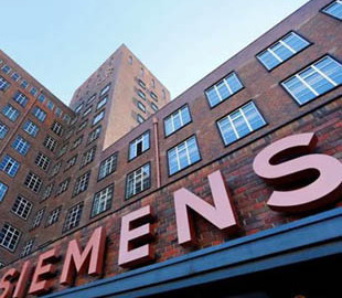 Взломан один из самых защищенных в мире промышленных контроллеров