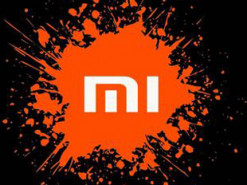 Xiaomi не отказалась от выпуска планшетов