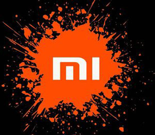Xiaomi не отказалась от выпуска планшетов