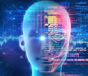 Китайский алгоритм машинного зрения впервые превзошёл людей в распознавании образов