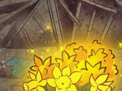 Психологи запустили проєкт арттерапії для постраждалих від війни дітей