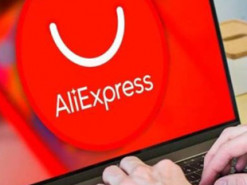 AliExpress перестал принимать к оплате карты некоторых российских банков