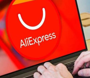 AliExpress перестал принимать к оплате карты некоторых российских банков