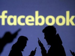 Суд отменил решение из-за дружбы истца с судьёй в Facebook