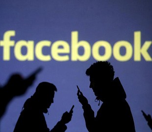 Суд отменил решение из-за дружбы истца с судьёй в Facebook