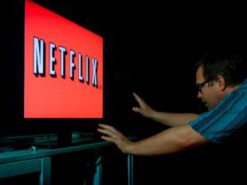 15 сериалов Netflix, которые нужно смотреть прямо сейчас