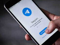 Оце так "попалились": у Росії опублікували методички з піару Путіна у телеграм-каналі