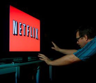 15 сериалов Netflix, которые нужно смотреть прямо сейчас