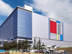 Samsung столкнулась с проблемами при переходе на 5-нм техпроцесс