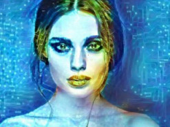 Нейросеть научилась «оживлять» фотографии