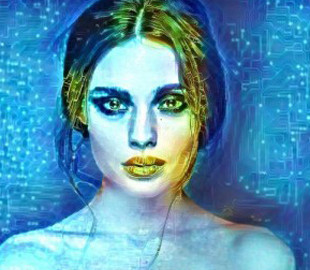 Нейросеть научилась «оживлять» фотографии