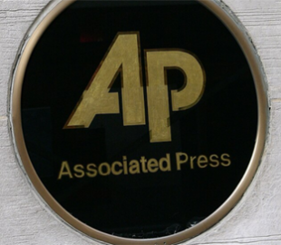 The Associated Press планує скорочення у США новинної команди - ЗМІ