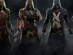 Ubisoft рассказала о нежелании выпускать королевскую битву и будущем Assassin's Creed