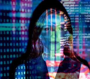 Хакеры наворовали личных данных на $700 млрд: кто пострадал больше всего