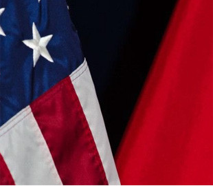 Китай висловив США занепокоєння щодо обмежень стосовно чіпів