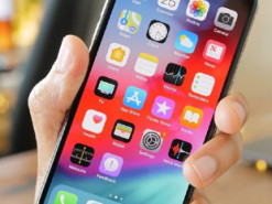 Apple выпустила шестую бета-версию iOS 12.3
