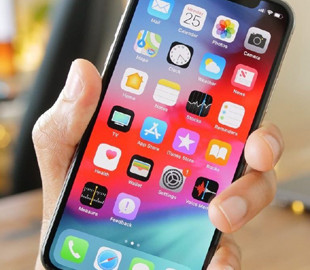 Apple выпустила шестую бета-версию iOS 12.3
