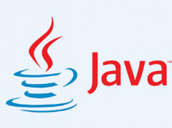 Oracle представила Java 14