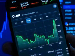 Хакеры взломали одну из крупнейших криптобирж мира: сколько денег потеряли пользователи