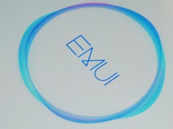 Huawei готовит крупное обновление EMUI
