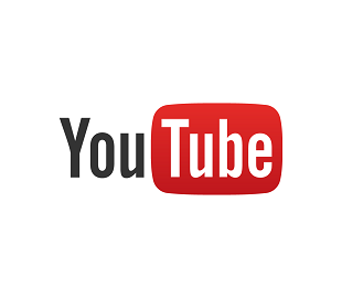 YouTube незаконно собирает данные детей