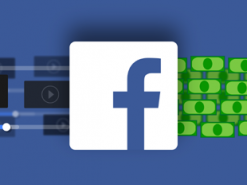 Facebook намерен бороться с рекламной дискриминацией