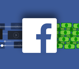 Facebook намерен бороться с рекламной дискриминацией