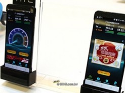 HTC U12: что известно о характеристиках, цене и времени выхода флагмана