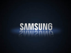 В Samsung придумали смартфон с гибким дисплеем