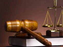 Пенсіонера засудили за образи вірян ПЦУ в соціальних мережах