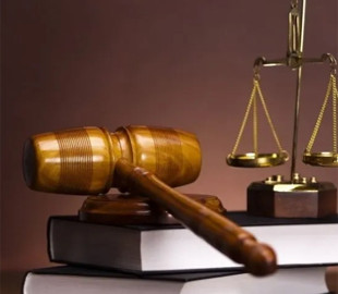 Пенсіонера засудили за образи вірян ПЦУ в соціальних мережах