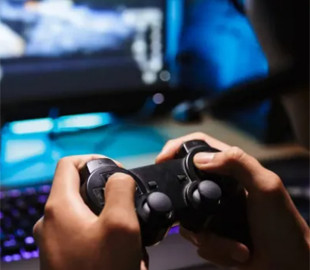 Чи роблять комп'ютерні ігри розумнішими: неочікуваний висновок учених, які порівняли шахи та інші заняття