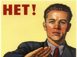 В сети обсуждают провайдера, который пошел против Указа Президента 