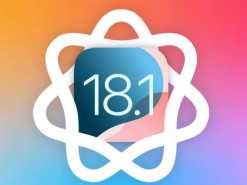 Apple випускає Apple Intelligence