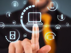 Украинский сервис попал в сотню лучших программных комплексов для бизнеса