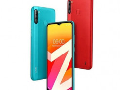 Представлен первый в мире смартфон с настраиваемыми характеристиками