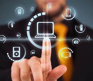 Украинский сервис попал в сотню лучших программных комплексов для бизнеса