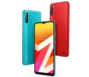 Представлен первый в мире смартфон с настраиваемыми характеристиками