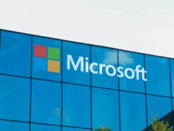 Число критических уязвимостей в ПО Microsoft увеличилось на 54%