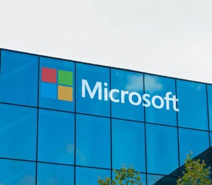 Число критических уязвимостей в ПО Microsoft увеличилось на 54%
