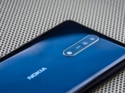 Смартфон Nokia X6: стала известна цена и дата анонса