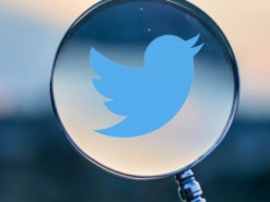 Twitter вводит новые правила в отношении технологии видео-подделок