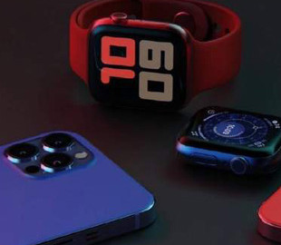 iPhone 12: китайский магазин засветил фото смартфона и дату старта продаж