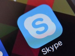 Как установить Skype на старые Android-устройства